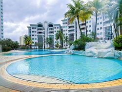 Elias Green (D18), Condominium #543568231